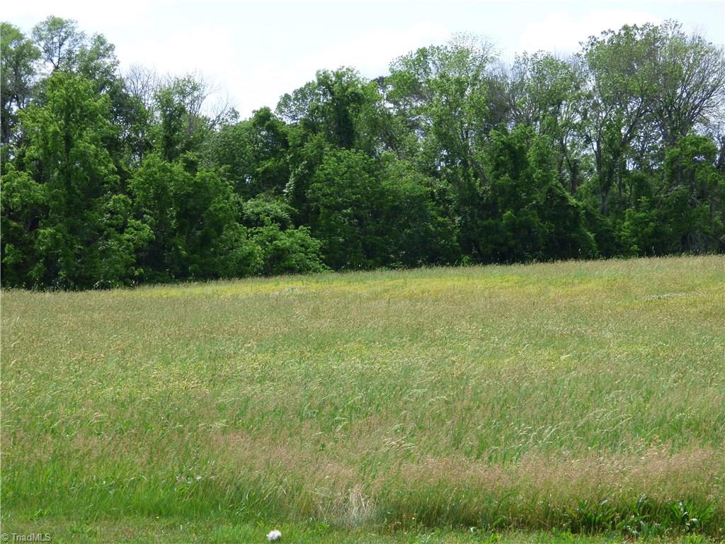 4361 Barrow Road High Point, NC 27265 - Photo 5 of 20