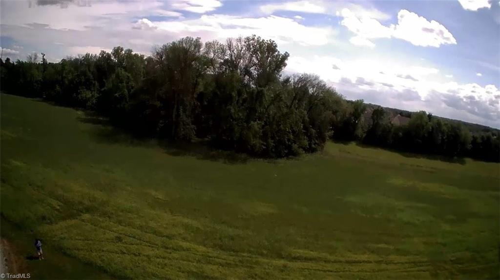4361 Barrow Road High Point, NC 27265 - Photo 9 of 20