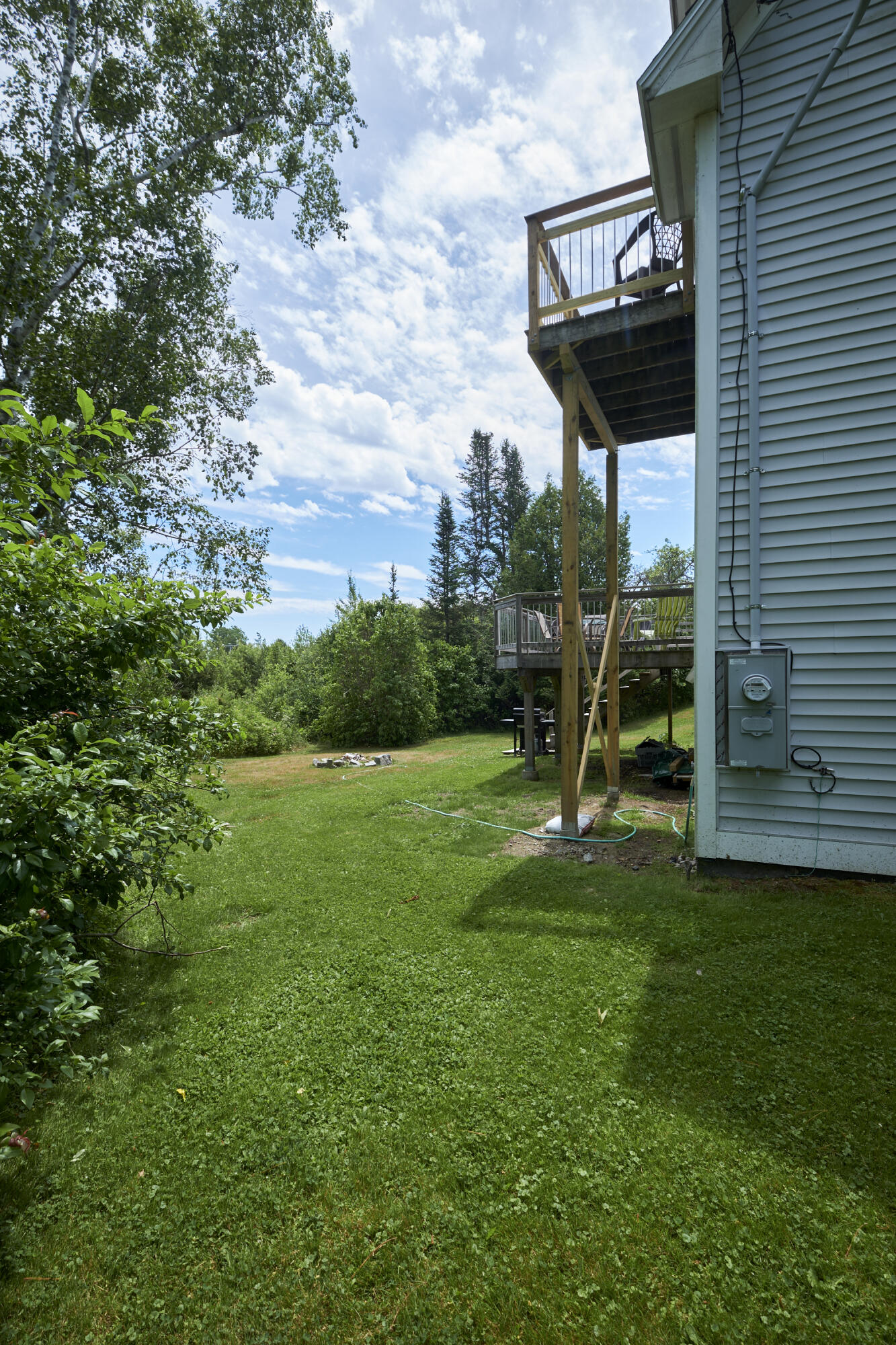 14 Mussel Farm Road Tenants Harbor, ME 04860 - Photo 48 of 59 14 Mussel Farm Road, Saint George