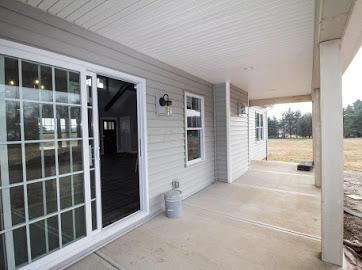 7629 Dunham Road Mount Vernon, OH 43050 - Photo 12 of 15 Gallery Image 12