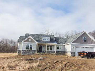 7629 Dunham Road Mount Vernon, OH 43050 - Photo 13 of 15 Gallery Image 13