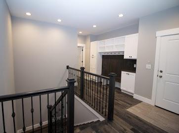 7629 Dunham Road Mount Vernon, OH 43050 - Photo 2 of 15 Gallery Image 2
