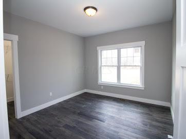 7629 Dunham Road Mount Vernon, OH 43050 - Photo 3 of 15 Gallery Image 3