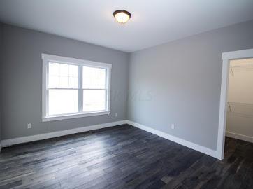 7629 Dunham Road Mount Vernon, OH 43050 - Photo 5 of 15 Gallery Image 5