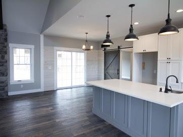 7629 Dunham Road Mount Vernon, OH 43050 - Photo 7 of 15 Gallery Image 7