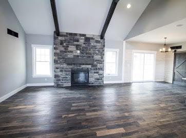 7629 Dunham Road Mount Vernon, OH 43050 - Photo 9 of 15 Gallery Image 9