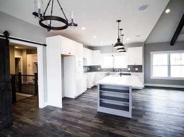 7629 Dunham Road Mount Vernon, OH 43050 - Photo 10 of 15 Gallery Image 10