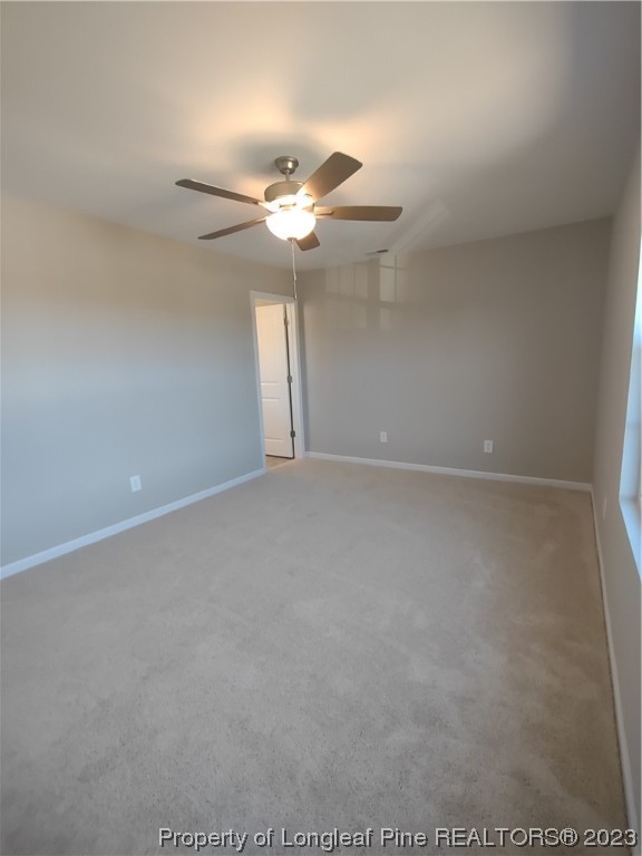 232 Ray Byrd Road Lillington, NC 27546 - Photo 15 of 18 Gallery Image 15