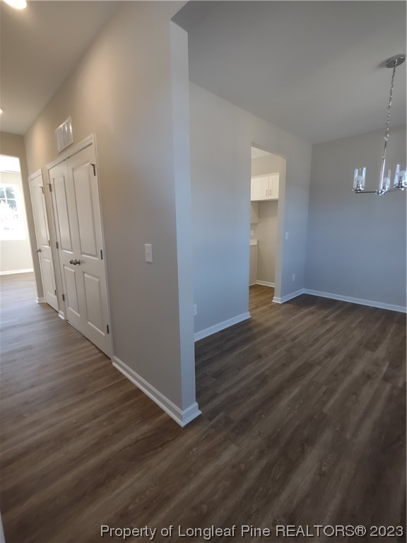 232 Ray Byrd Road Lillington, NC 27546 - Photo 5 of 18 Gallery Image 5