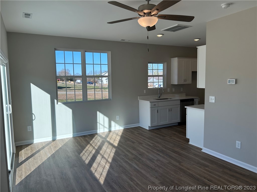 232 Ray Byrd Road Lillington, NC 27546 - Photo 10 of 18 Gallery Image 10