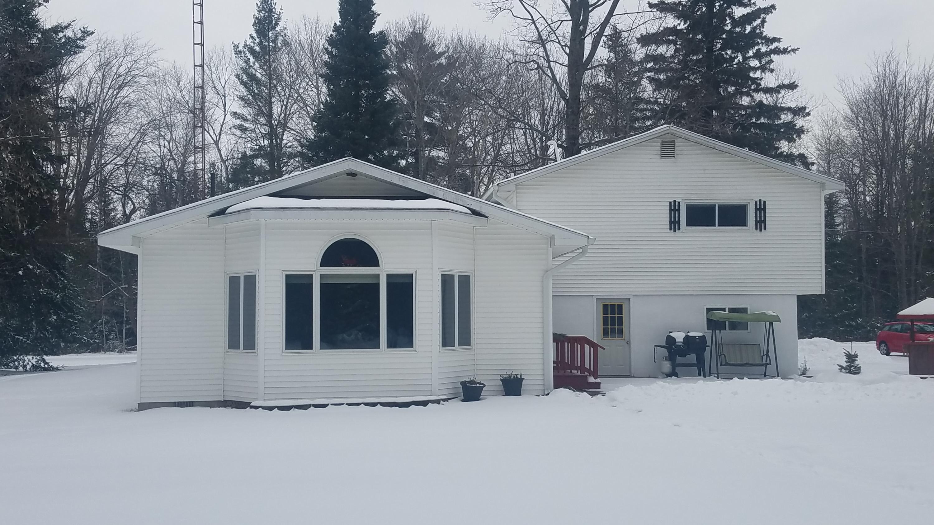 6511 Ratz Road Hubbard Lake, MI 49747 - Photo 3 of 56 Gallery Image 3