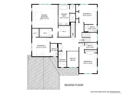 $4,495,000 | 8 Crest Lane, Scarsdale, NY 10583