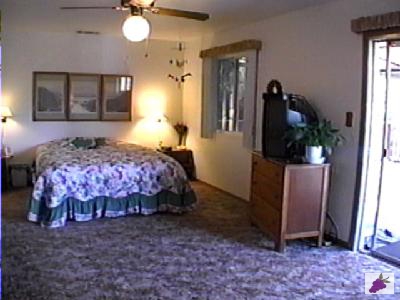 47195 Modoc Road Coarsegold, CA 93614 - Photo 8 of 9 Gallery Image 8