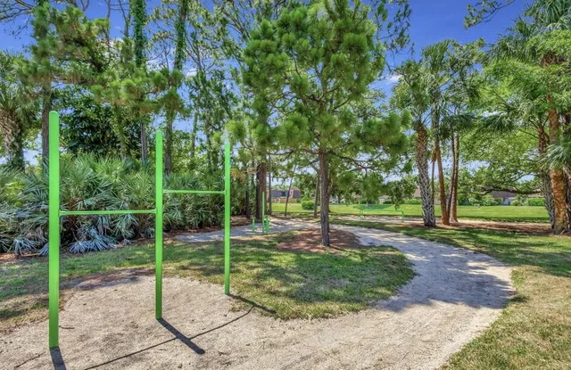 $2,650 | 417 4th Lane, Palm Beach Gardens, FL 33418