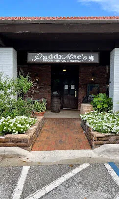 $2,650 | 417 4th Lane, Palm Beach Gardens, FL 33418