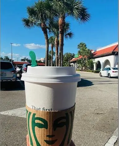 $2,650 | 417 4th Lane, Palm Beach Gardens, FL 33418