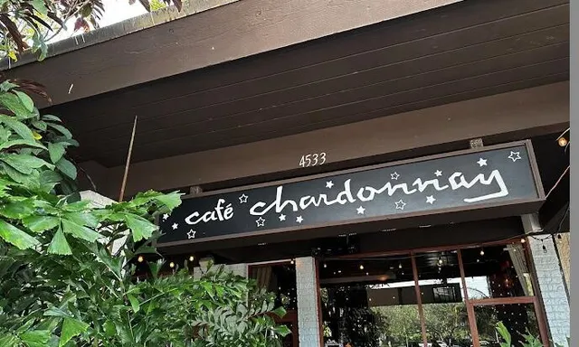 $2,650 | 417 4th Lane, Palm Beach Gardens, FL 33418