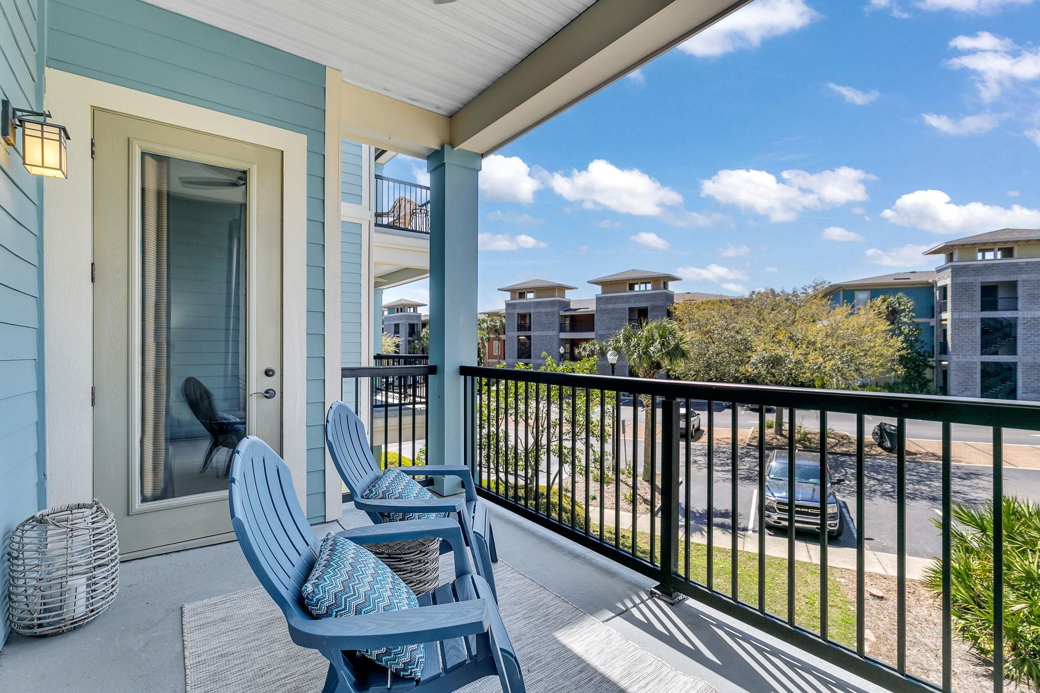 1430 Regency Road, Unit F204 Gulf Shores, AL 36542 - Photo 18 of 47
