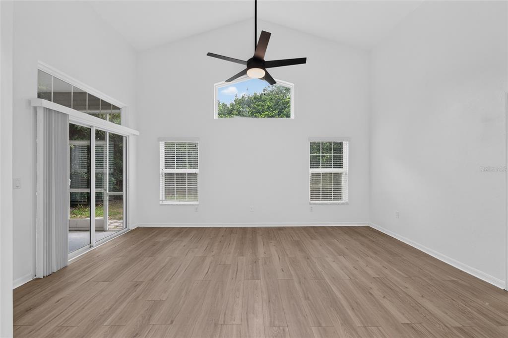 914 Southwest 83rd Terrace Gainesville, FL 32607 - Photo 26 of 42