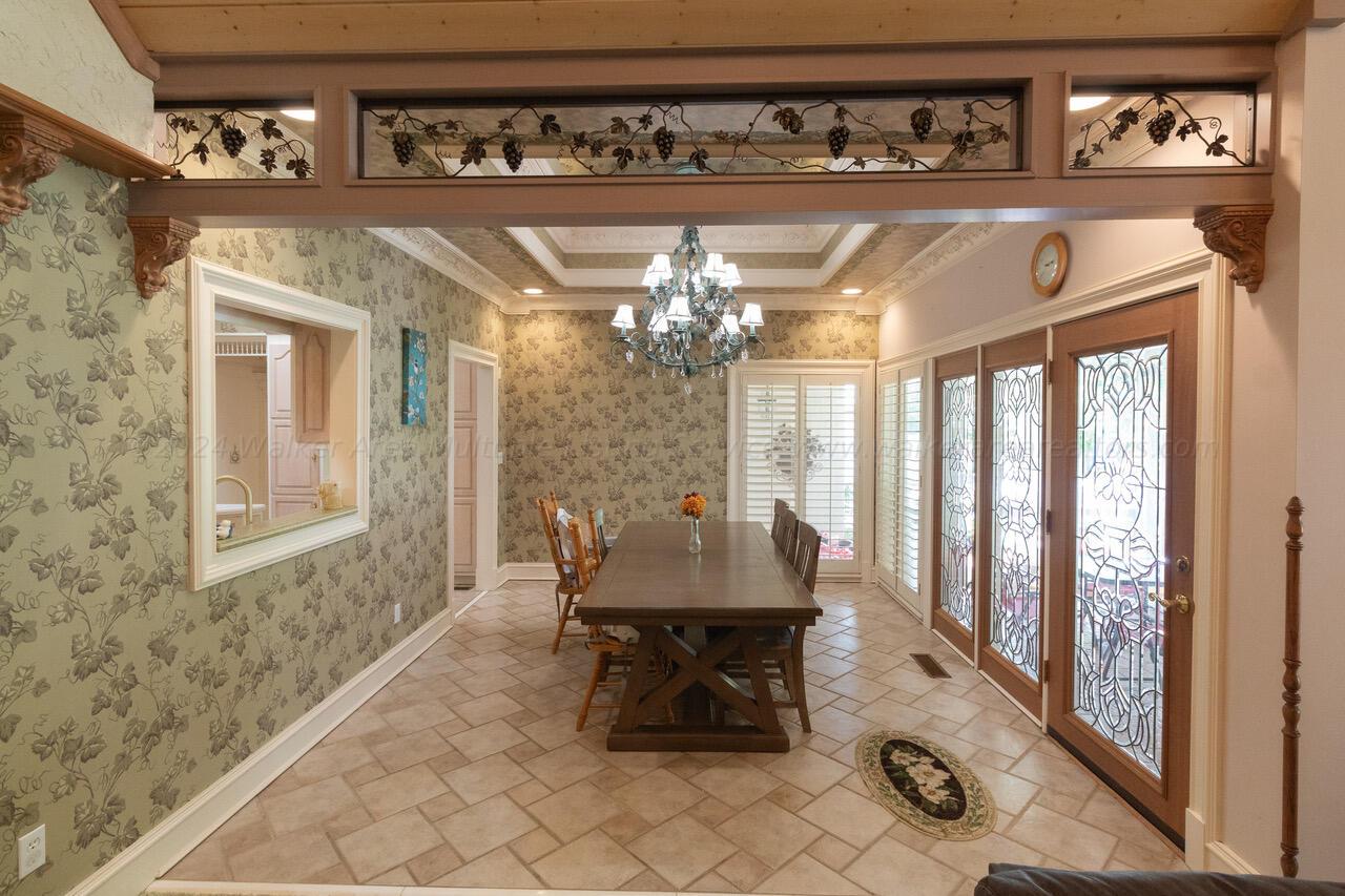 329 Adams Road Double Springs, AL 35553 - Photo 11 of 32 Gallery Image 11