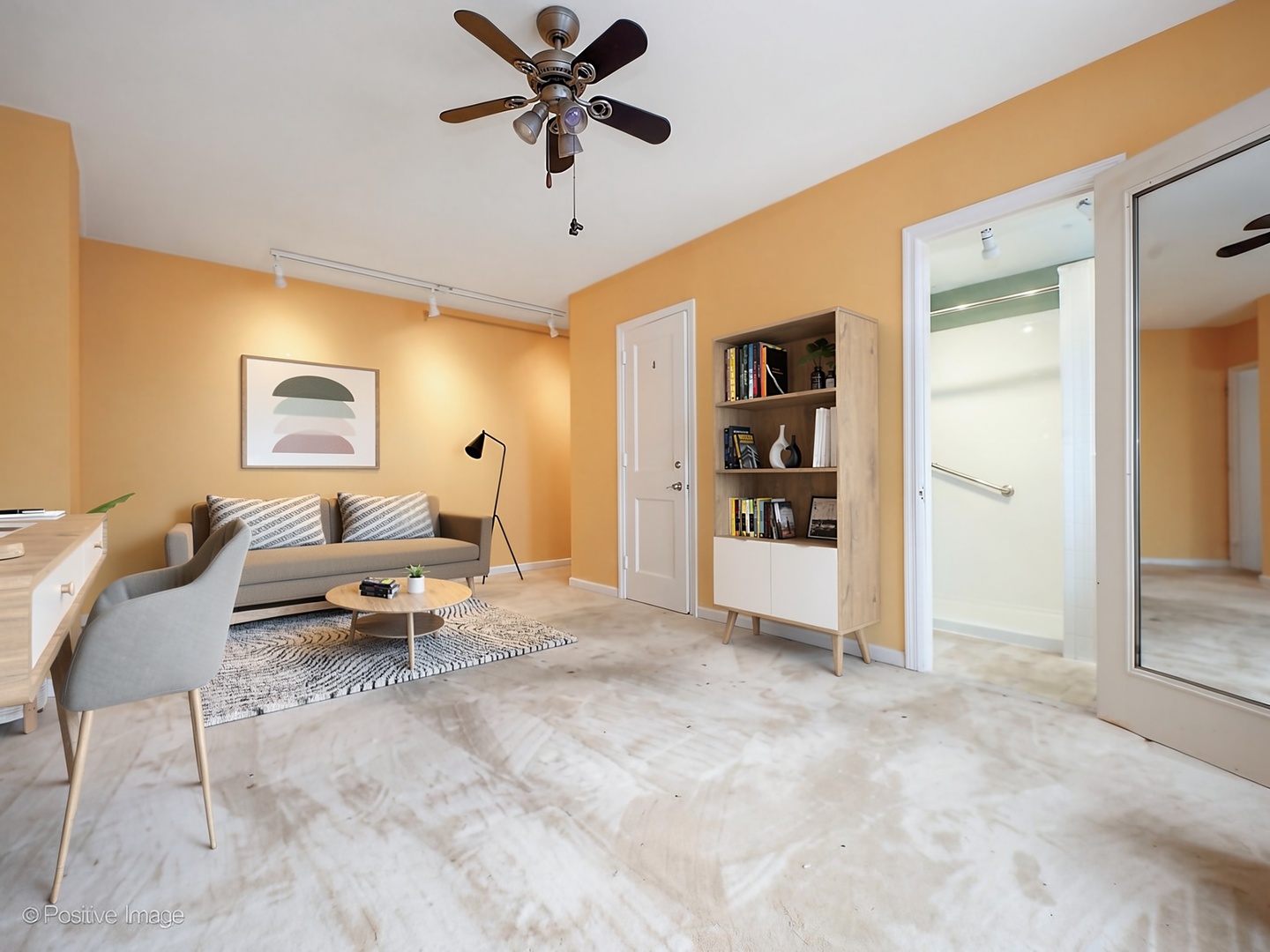 5555 North Sheridan Road, Unit 1612 Chicago, IL 60640 - Photo 11 of 16 Gallery Image 11