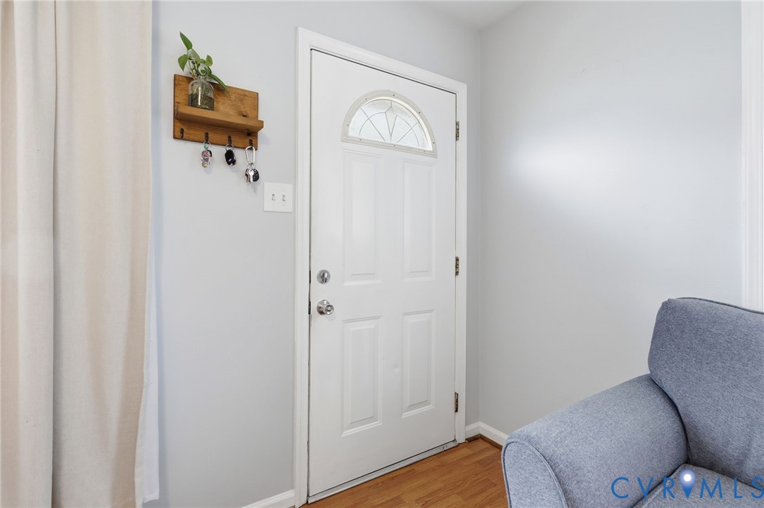 2412 Ellerbee Road Henrico, VA 23228 - Photo 22 of 35 Gallery Image 22