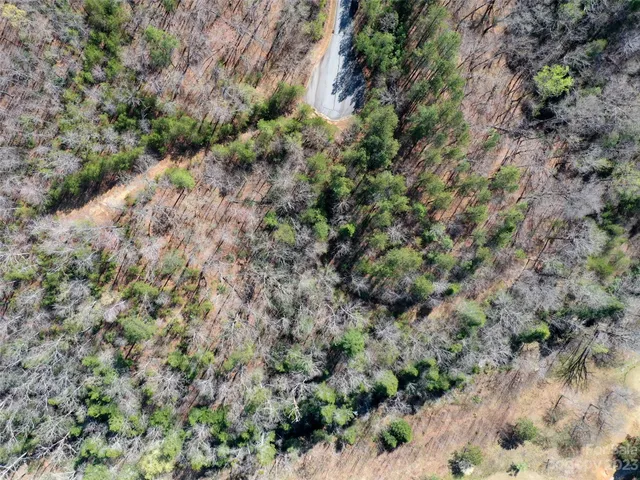 $225,000 | Lot 25 Monteith Pl Mill Spring, Mill Spring, NC 28756