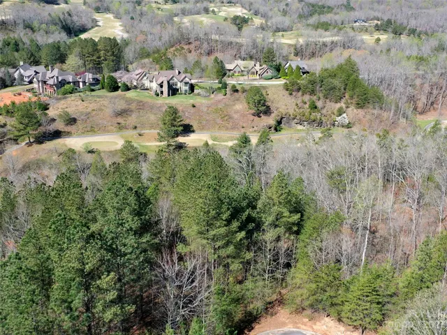 $225,000 | Lot 25 Monteith Pl Mill Spring, Mill Spring, NC 28756