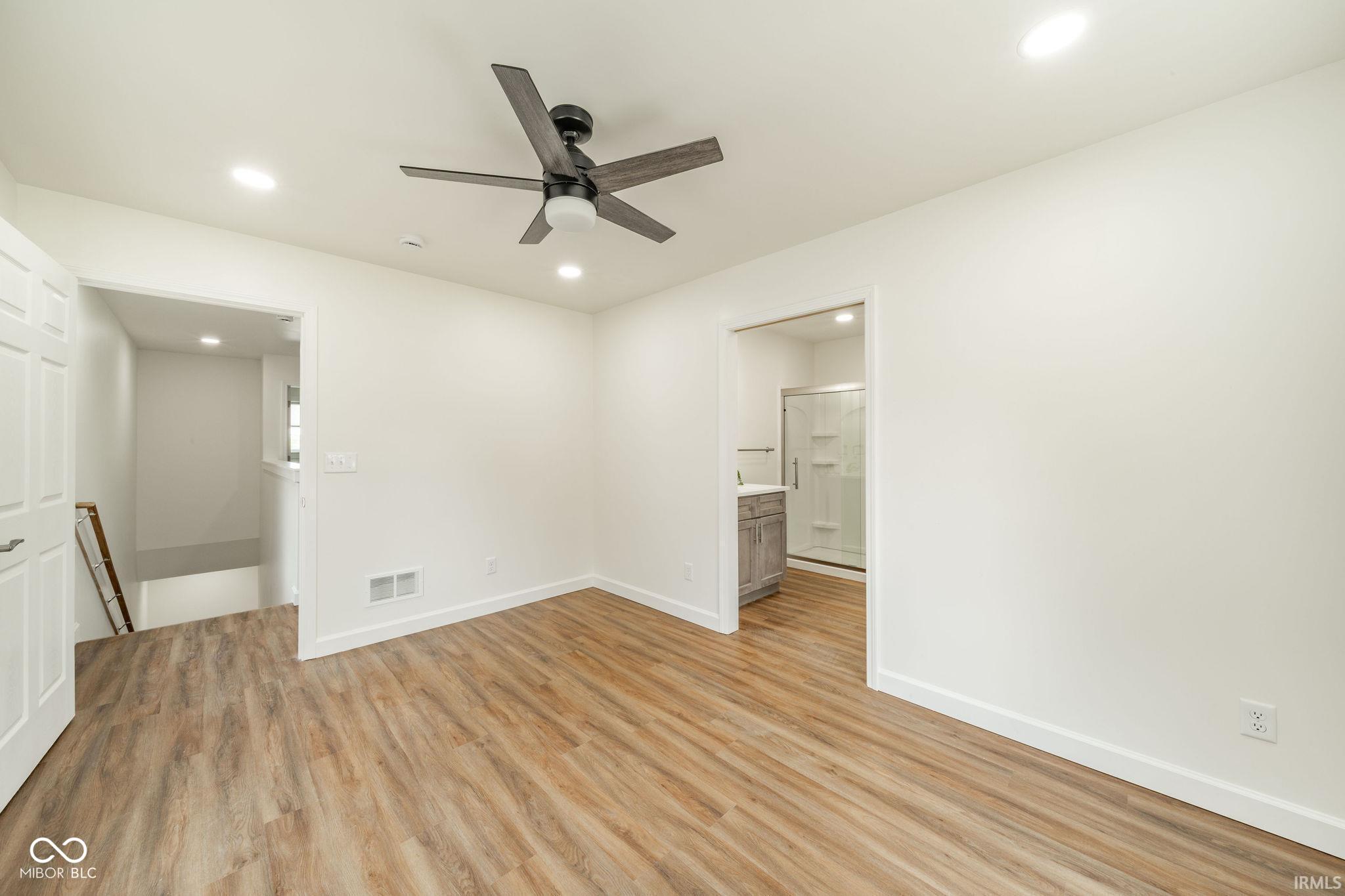 623 East Main Street Spiceland, IN 47385 - Photo 12 of 30