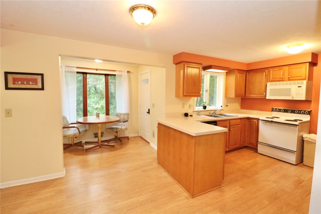 1096 Everwild View Webster, NY 14580 - Photo 14 of 46