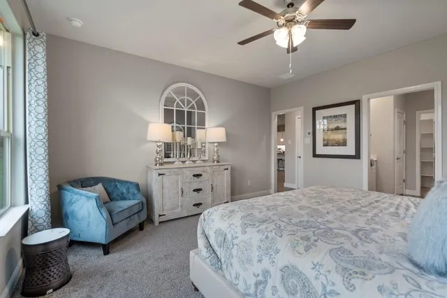 $344,990 | 137 Medina Lane, Rhome, TX 76078