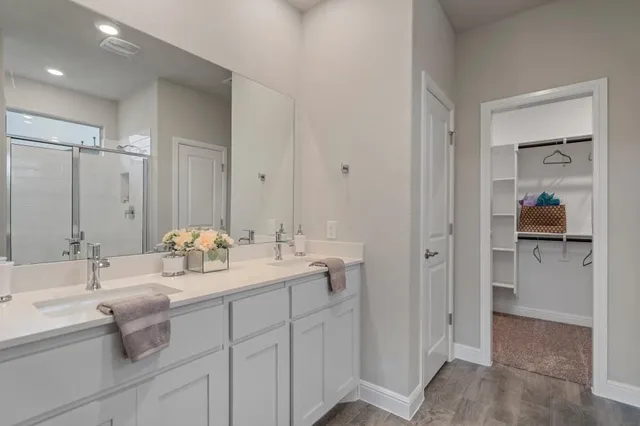 $344,990 | 137 Medina Lane, Rhome, TX 76078