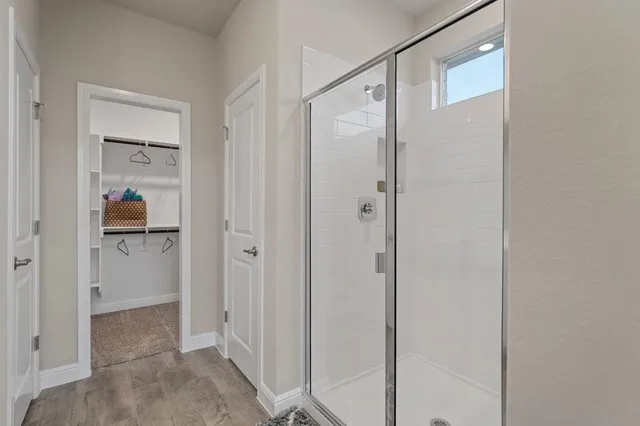 $344,990 | 137 Medina Lane, Rhome, TX 76078