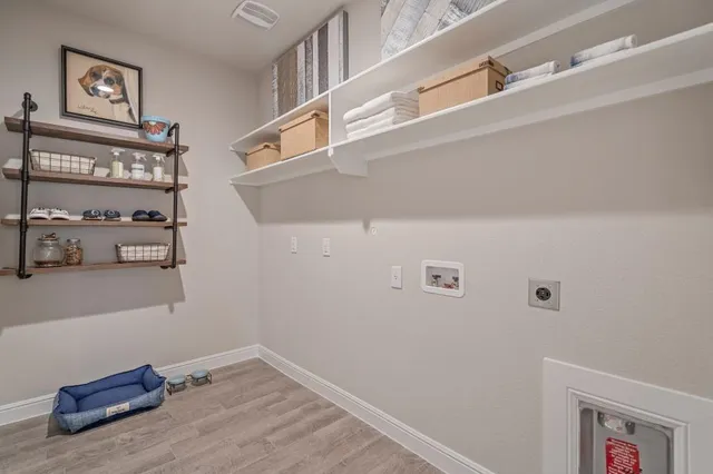 $344,990 | 137 Medina Lane, Rhome, TX 76078