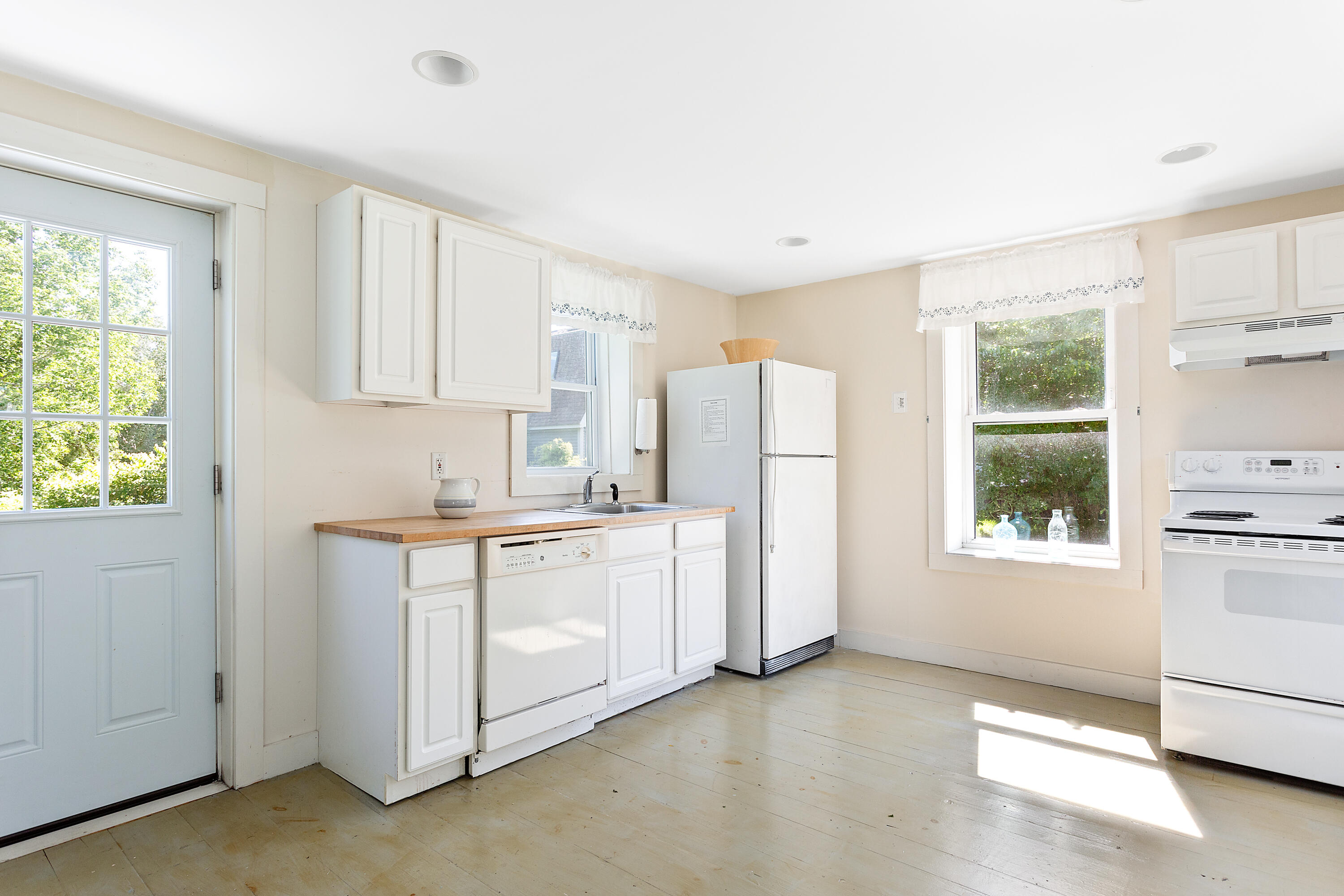 2542 Bristol Road Bristol, ME 04554 - Photo 21 of 37 2542BristolRd-NewHarbor-KS-18