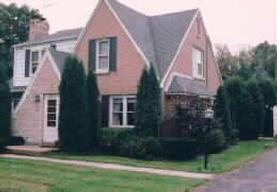 22145 West Green Road Pewaukee, WI 53072 - Photo 1 of 1