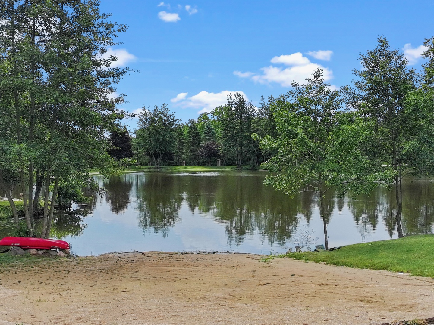 19802 Dunham Road Woodstock, IL 60098 - Photo 91 of 104
