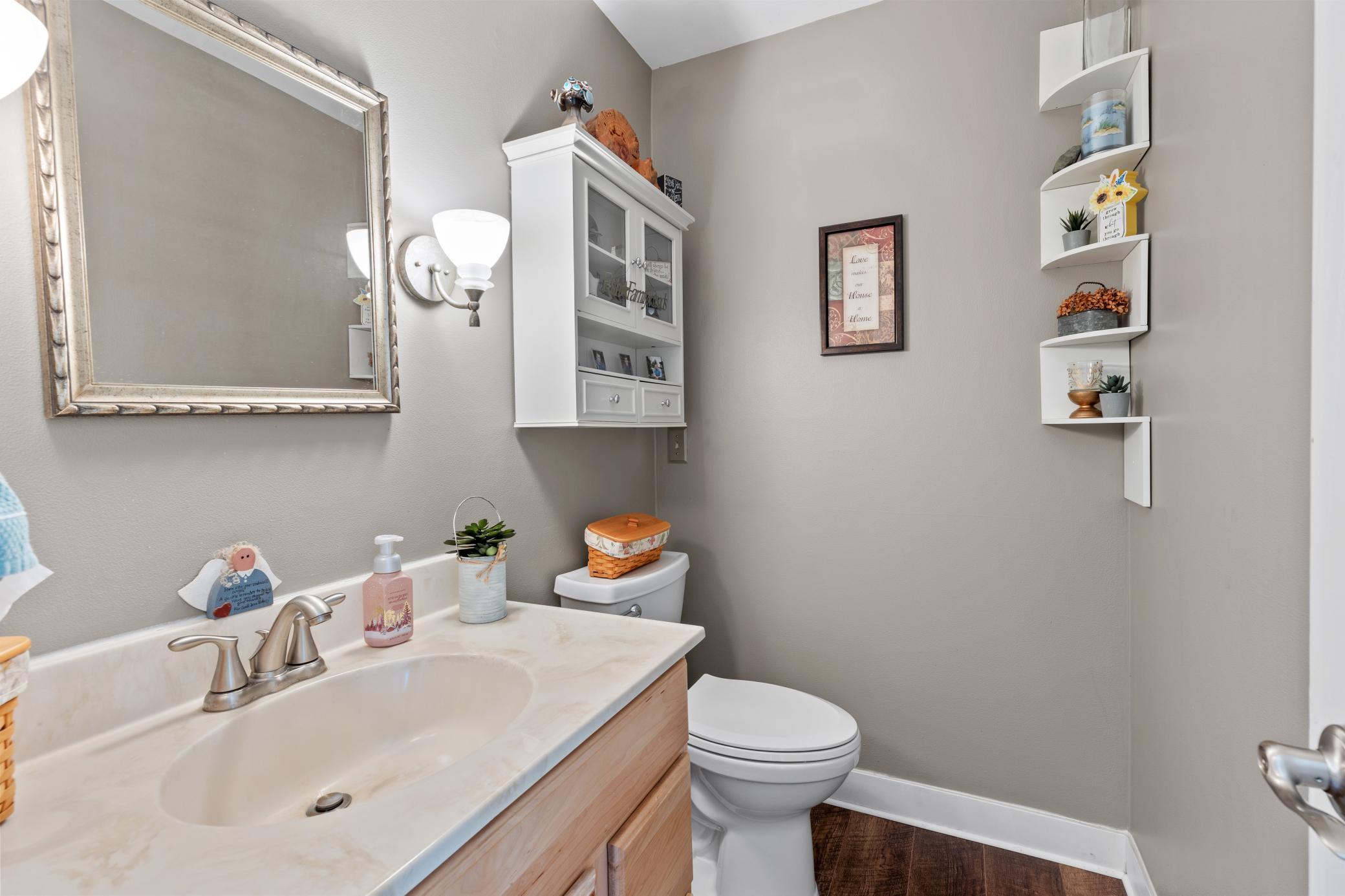 27088 130th Street Staples, MN 56479 - Photo 51 of 64