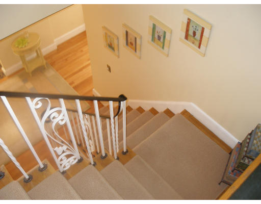 26 Philmore Road Newton, MA 02458 - Photo 4 of 13 Gallery Image 4