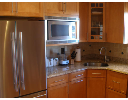 26 Philmore Road Newton, MA 02458 - Photo 6 of 13 Gallery Image 6