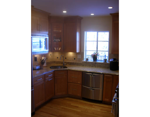 26 Philmore Road Newton, MA 02458 - Photo 7 of 13 Gallery Image 7