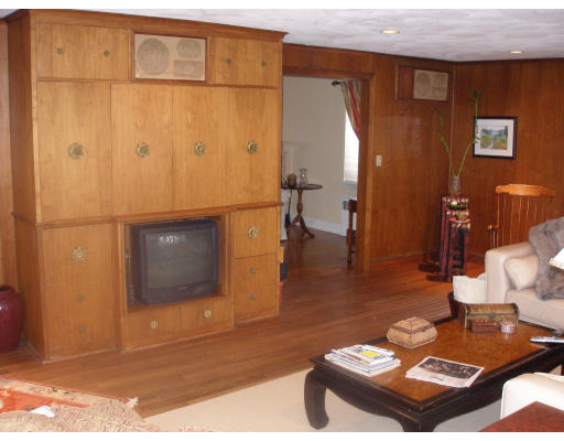 26 Philmore Road Newton, MA 02458 - Photo 9 of 13 Gallery Image 9