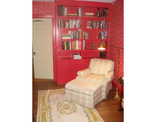 26 Philmore Road Newton, MA 02458 - Photo 10 of 13 Gallery Image 10