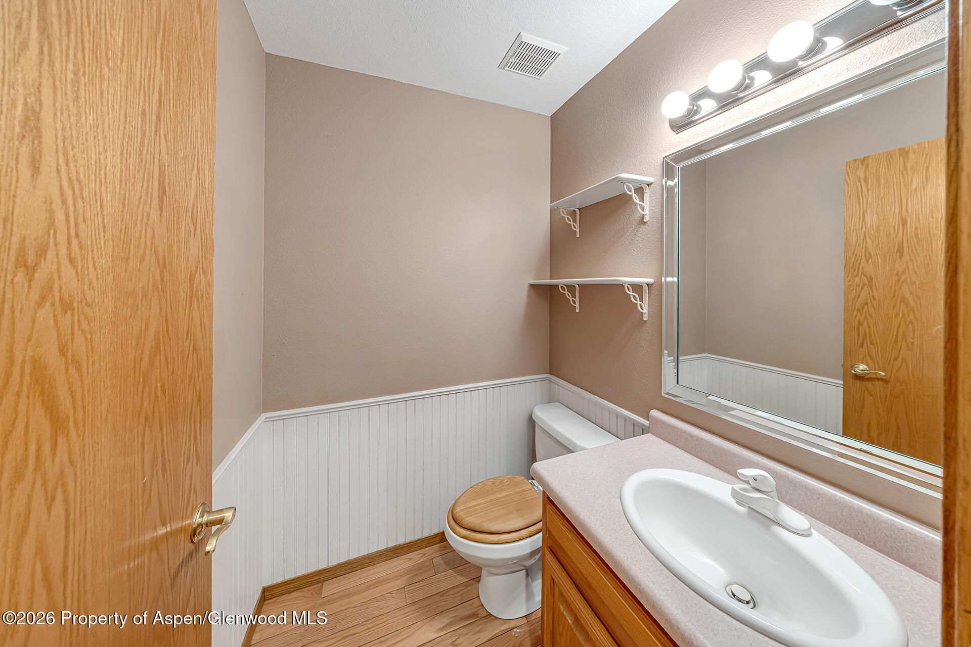 3609 G Road Palisade, CO 81526 - Photo 25 of 63 3609 G Rd Palisade32