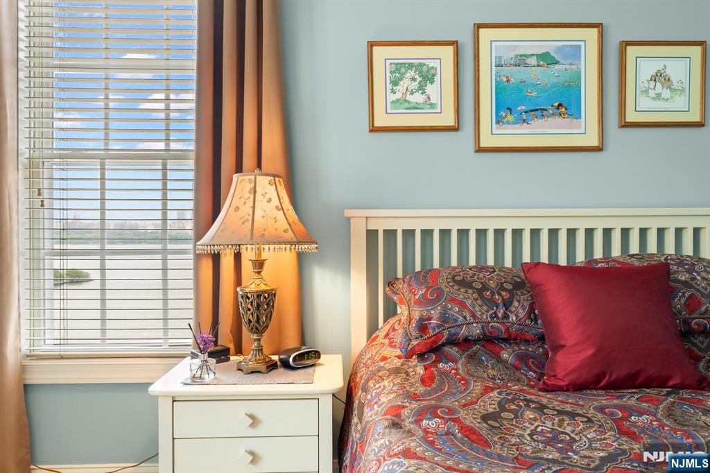 7706 Marine Road North Bergen, NJ 07047 - Photo 15 of 35 Gallery Image 15
