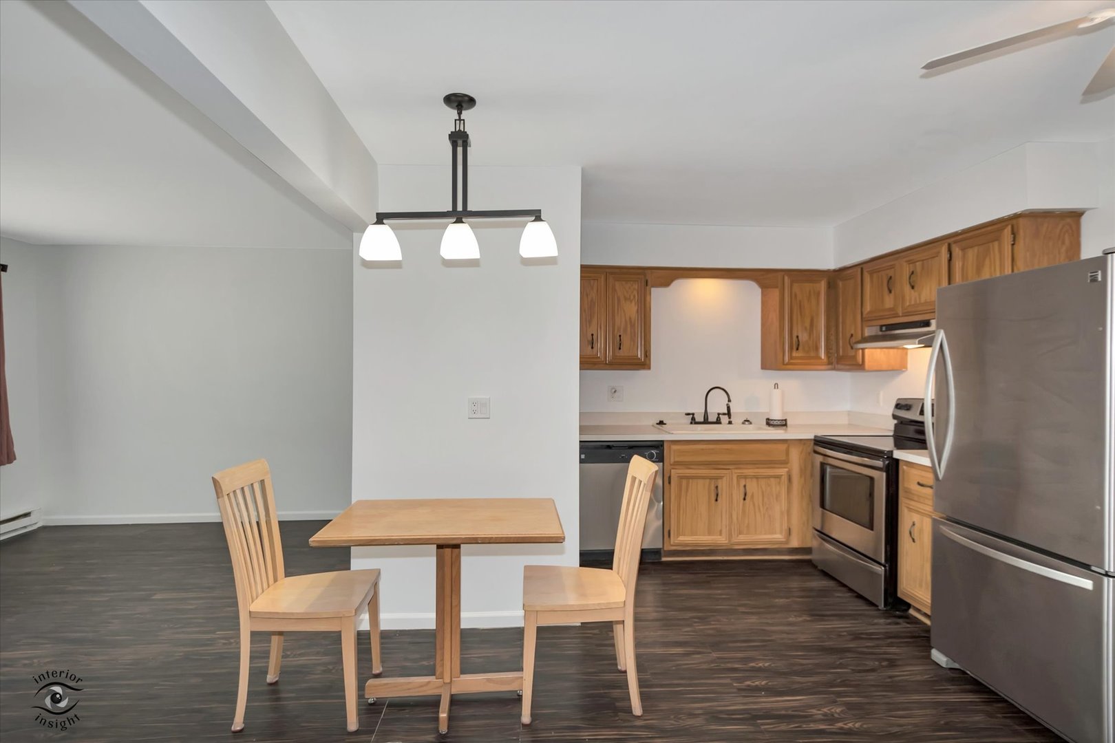 20224 South Frankfort Square Road, Unit D Frankfort, IL 60423 - Photo 2 of 21