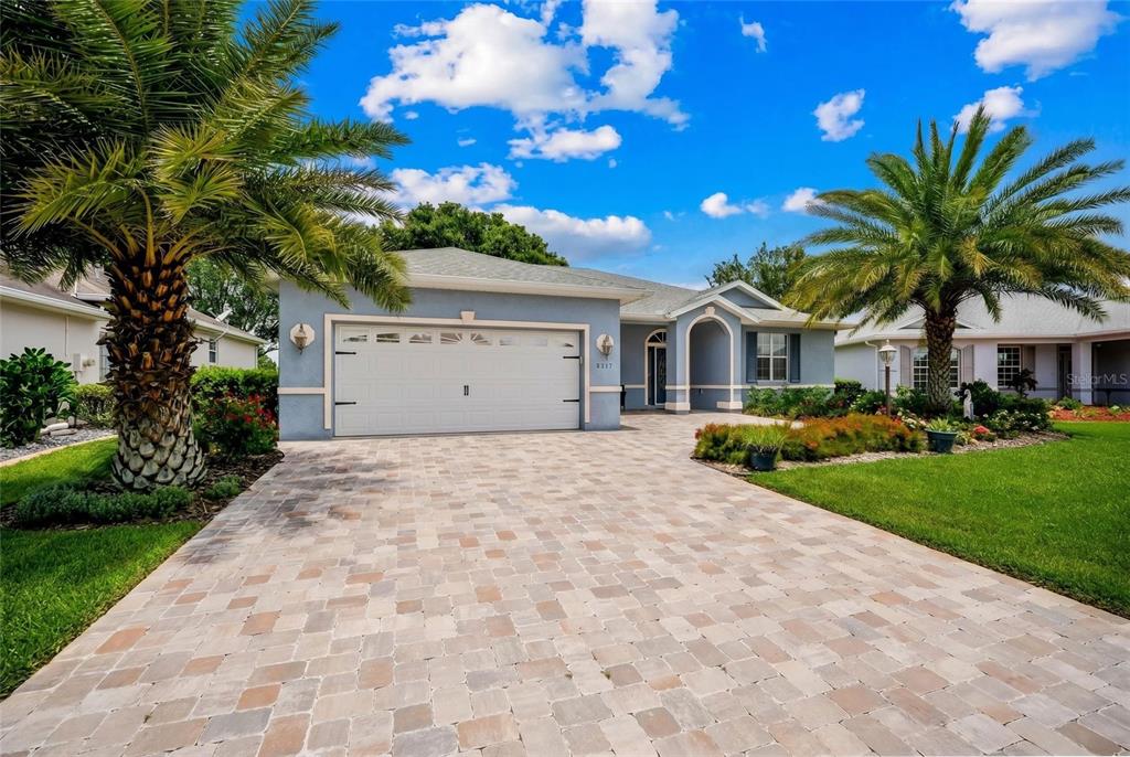 8371 Southwest 84th Loop Ocala, FL 34481 - Photo 2 of 65