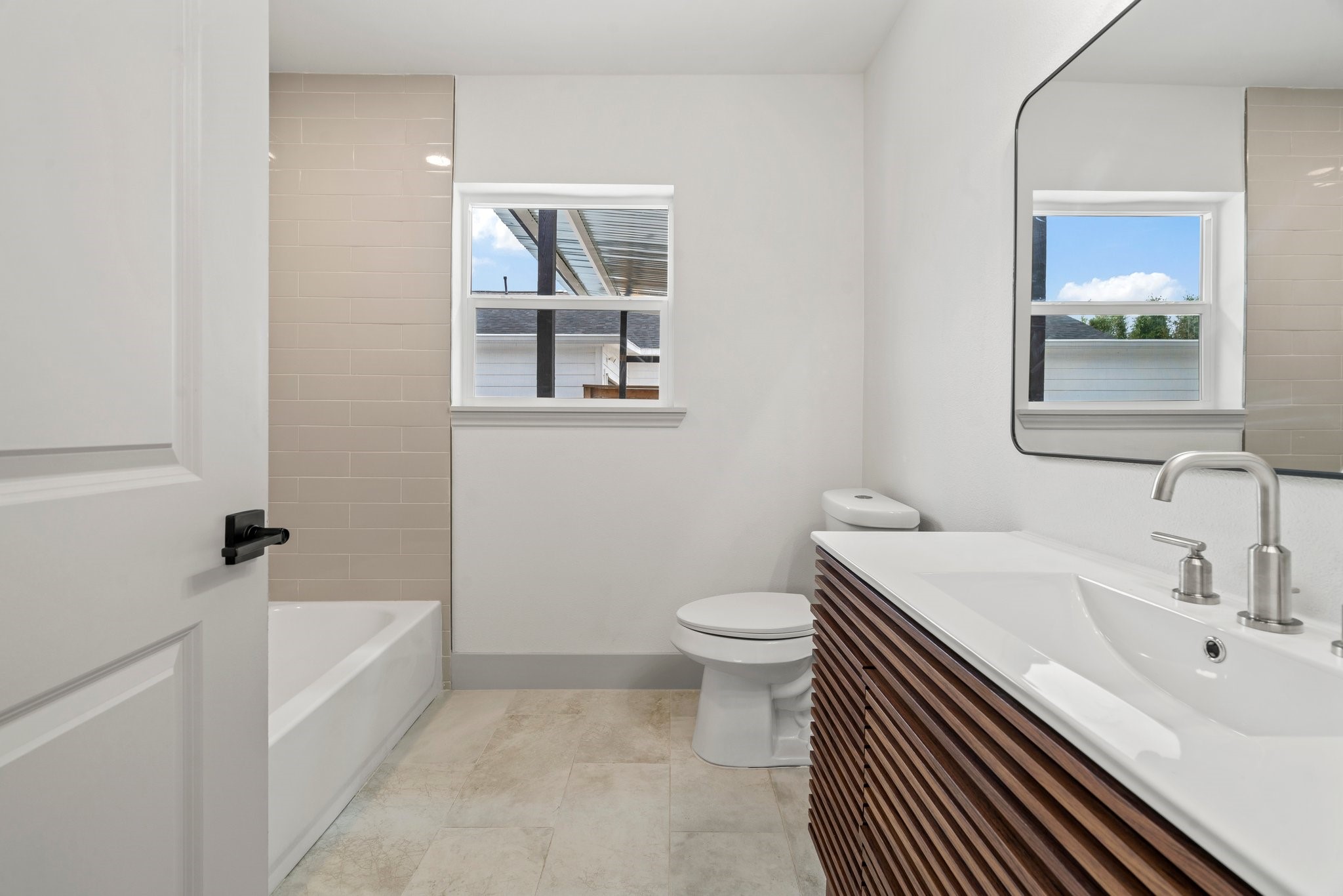 1009 Genova Street Houston, TX 77009 - Photo 22 of 36