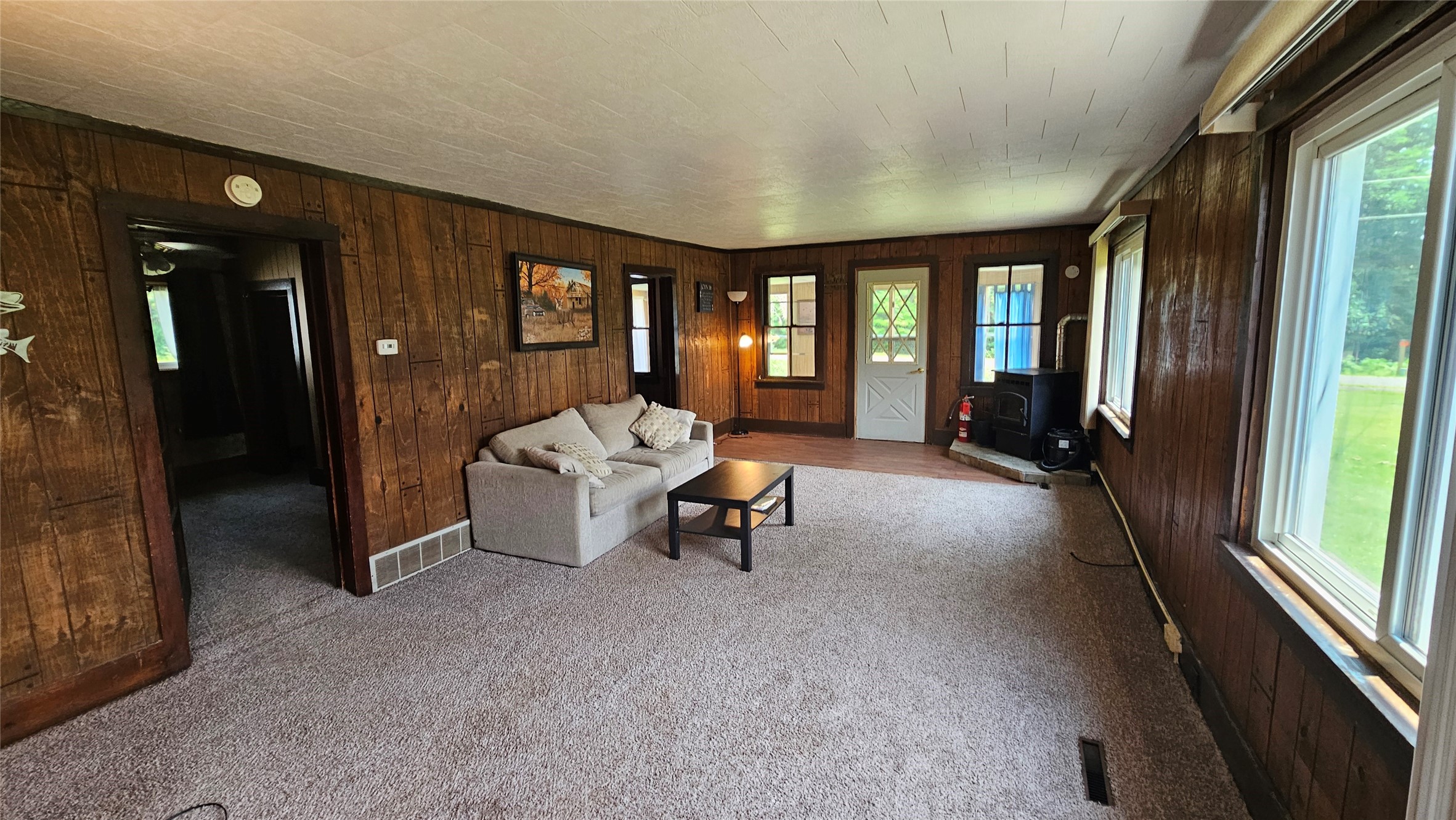 4661 Valesh Road Couderay, WI 54828 - Photo 10 of 43