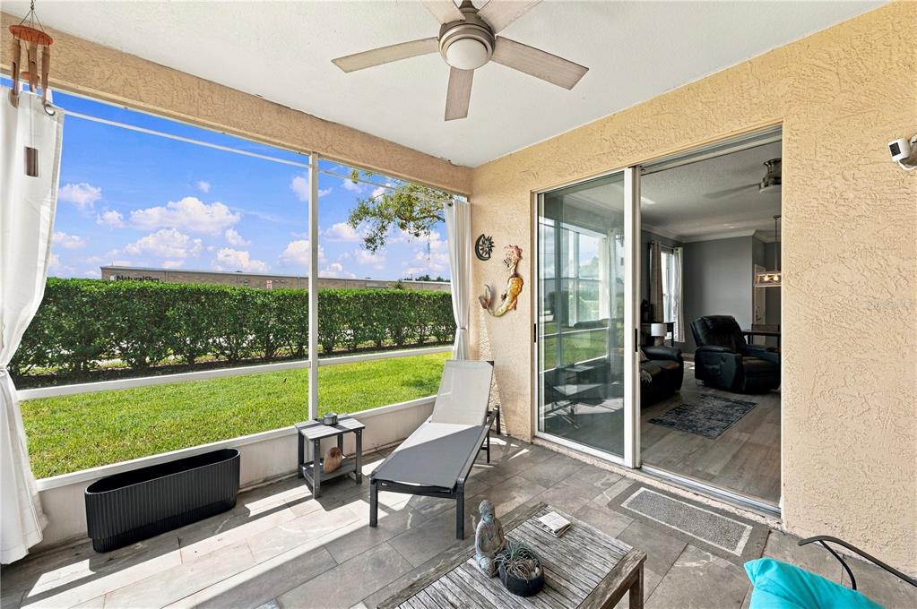 1050 Starkey Road, Unit 709 Largo, FL 33771 - Photo 27 of 34 Gallery Image 27